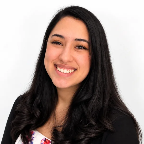 Cindy Torres, Customer Service Manager