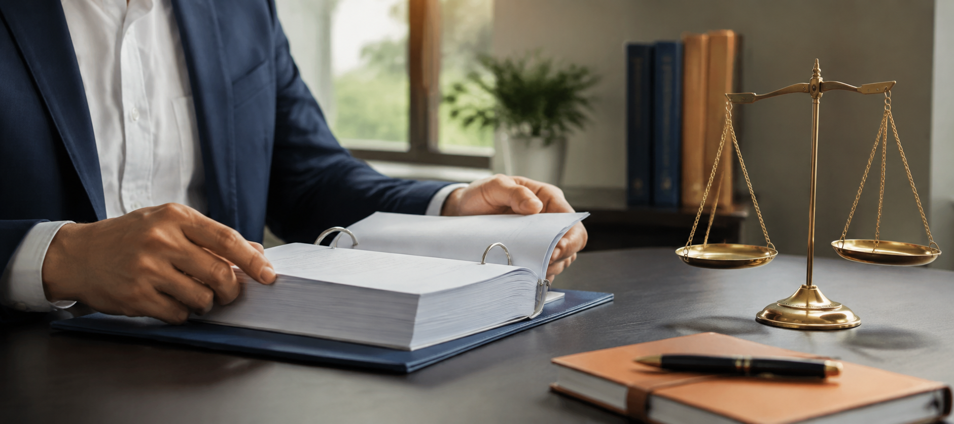 Professional Ethics & Professionalism in the Workplace course illustration